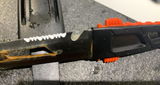 steffen Z. review photo