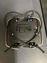Remo W. review photo
