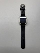 michael a. review photo