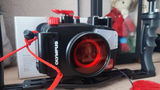 Bernd E. review photo