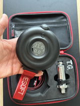 Thomas G. review photo