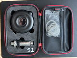 Thomas G. review photo