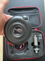 Thomas G. review photo