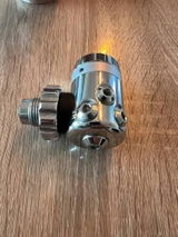 Anonym review photo