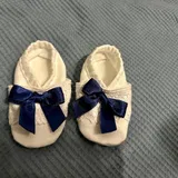 Lena S. review photo