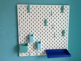Anneke review photo