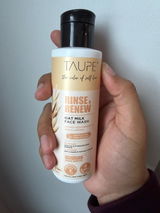Isha review photo