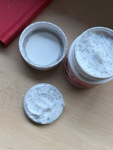 Aditi review photo