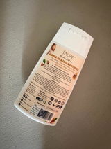 Angel review photo