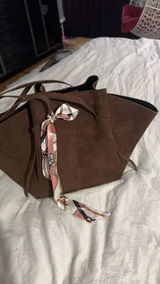 Clara M. review photo