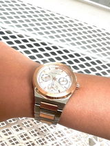 Fatima L review photo