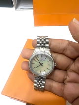 Anitha Diwan review photo