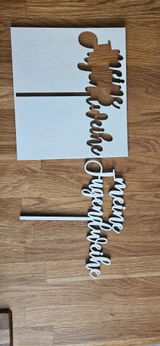 Petra G. review photo