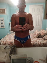 Bobby H. review photo