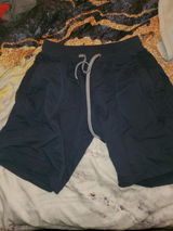 Adam H. review photo