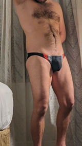 GB review photo