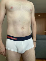 Mauricio C.A. review photo