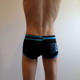 BB review photo