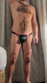 GB review photo