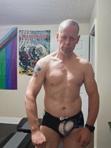 Jim B. review photo