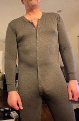 Michael T. review photo