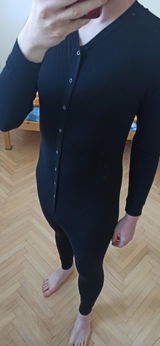 Martin D. review photo