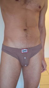 Maksims B. review photo