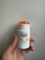 Gunta review photo