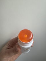 Gunta review photo