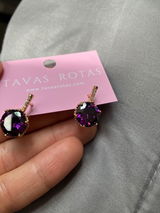 Lidija review photo