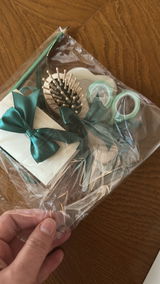 Raluca Marinescu review photo