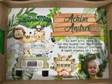 Andreea Ginfaleanu review photo
