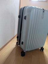 匿名 review photo
