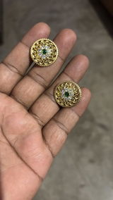 Sakshi Mehta review photo