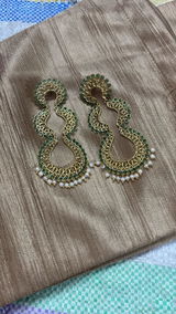 Sowmya Reddy review photo
