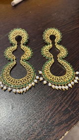 Chaitra Hegde review photo
