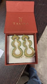 Chaitra Hegde review photo