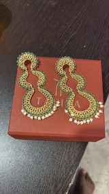 Chaitra Hegde review photo