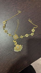 Chandana Rao review photo