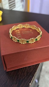 Kusuma Shetty review photo