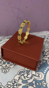 Kusuma Shetty review photo
