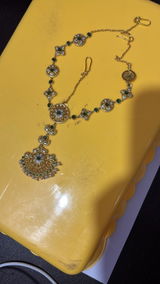 Prema Nair review photo