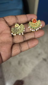 Jyothi Gowda review photo