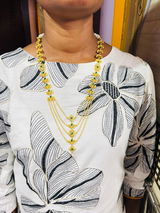 Nisha Mishra review photo