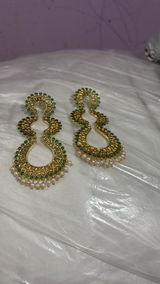 Shikha Verma review photo