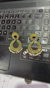 Akshara Rao review photo