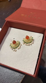 Renuka Bhat review photo