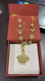 Swara Joshi review photo