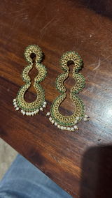 Mansi Patel review photo