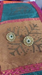 Swara Joshi review photo
